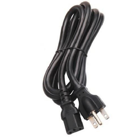 Mains Cord  NEMA 6-15P for Smart IP43 2m